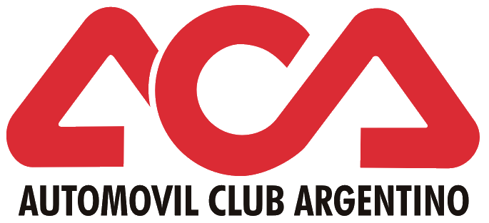 ACA
