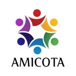 AMICOTA