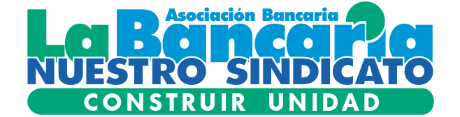 La Bancaria