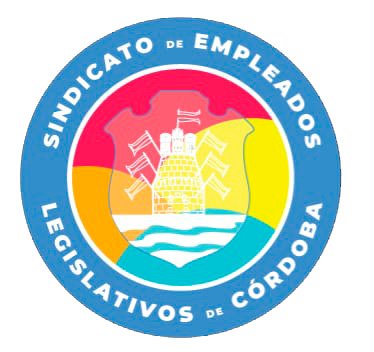 Empleado Legislatura