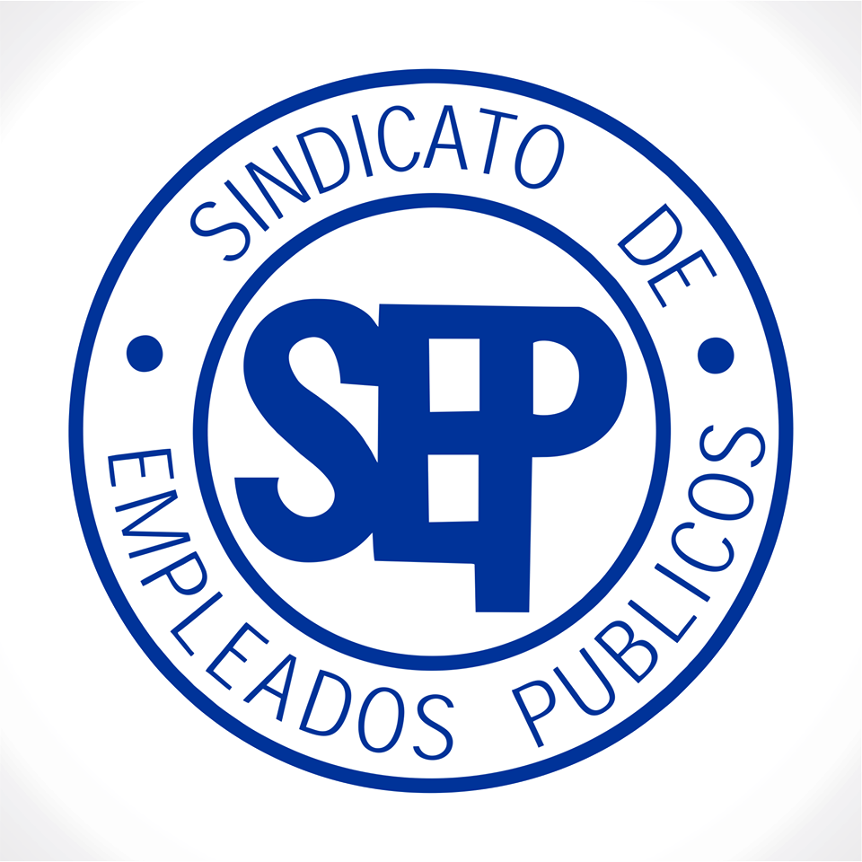 SEP